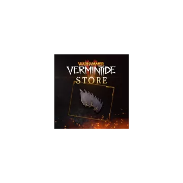 Купить DLC Warhammer: Vermintide 2 - The Iron Mohawk выгодно
