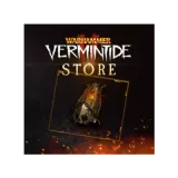 Купить DLC Warhammer: Vermintide 2 - Fulminator's Crow на Xbox по выгодной цене