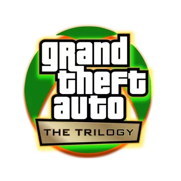 Купить аккаунт Grand Theft Auto: The Trilogy The Definitive выгодно