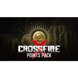 Купить код CrossfireX Points Pack для Xbox по выгодной цене