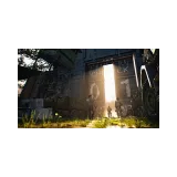 Купить ключ Tom Clancy’s The Division 2 на Xbox по выгодной цене