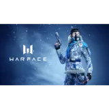 Купить DLC Warface — набор 'Валькирия' на Xbox по выгодной цене