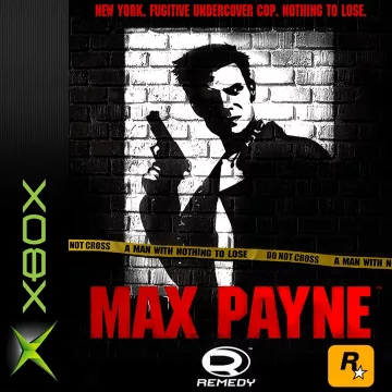 Купить активацию Max Payne 1 выгодно