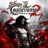 Купить активацию Castlevania: Lords of Shadow 2 на Xbox по выгодной цене