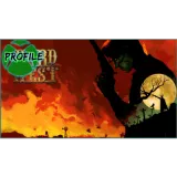 Купить аккаунт Hard West Ultimate Edition на Xbox по выгодной цене