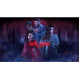 Купить ключ Evil Dead: The Game - 2013 bundle на Xbox по выгодной цене