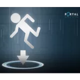 Купить активацию Portal: Still Alive на Xbox по выгодной цене