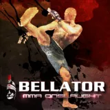 Купить активацию Bellator MMA Onslaught на Xbox по выгодной цене