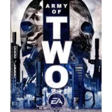 Купить активацию Army of Two™ на Xbox по выгодной цене