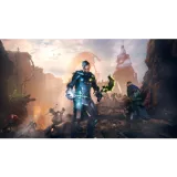 Купить активацию The Last Oricru на Xbox по выгодной цене