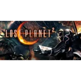 Купить активацию Lost Planet 2 на Xbox по выгодной цене