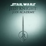 Купить активацию STAR WARS Jedi Knight: Jedi Academy на Xbox по выгодной цене