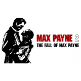 Купить активацию Max Payne 2 на Xbox по выгодной цене