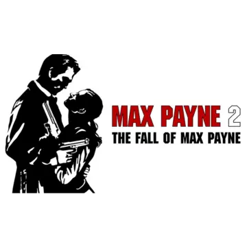 Купить активацию Max Payne 2 выгодно
