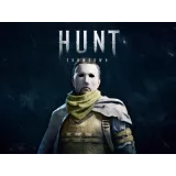 Купить ключ Hunt: Showdown - The Phantom на Xbox по выгодной цене