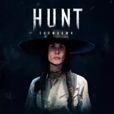 Купить ключ Hunt: Showdown - Llorona’s Heir на Xbox по выгодной цене