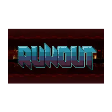 Купить ключ Runout выгодно