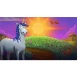 Купить активацию Peggle 1 на Xbox по выгодной цене