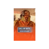 Купить DLC Call of Duty Endowment (C.O.D.E.)Набор Упорство на Xbox по выгодной цене