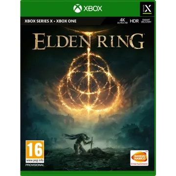 Купить аккаунт Elden Ring выгодно