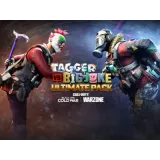 Купить DLC Black Ops Cold War Особый Набор на Xbox по выгодной цене