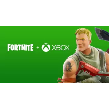 Купить активацию ключей и кодов Xbox выгодно