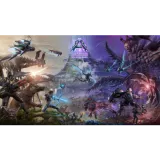 Купить активацию ARK: Genesis Season Pass на Xbox по выгодной цене