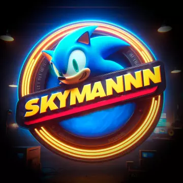 Купить активацию Sonic Frontiers { выгодно