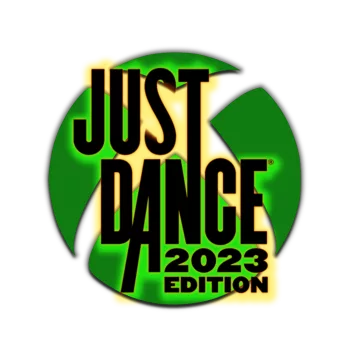 Купить аккаунт Just Dance 2023 выгодно