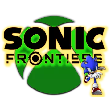 Купить аккаунт Sonic Frontiers выгодно