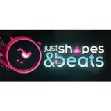 Купить активацию Just Shapes & Beats на Xbox по выгодной цене
