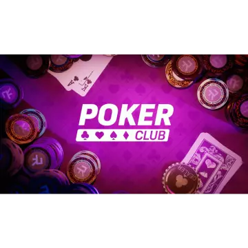 Купить активацию Poker Club выгодно
