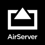 Купить активацию Air Server на Xbox по выгодной цене