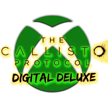 Купить аккаунт The Callisto Protocol Digital Deluxe выгодно