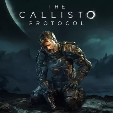Купить аккаунт The Callisto Protocol Deluxe выгодно
