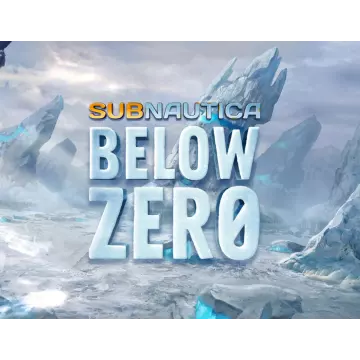 Купить аккаунт Subnautica: Below Zero выгодно
