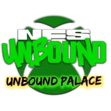 Купить аккаунт Need for Speed Unbound Palace Edition на Xbox по выгодной цене