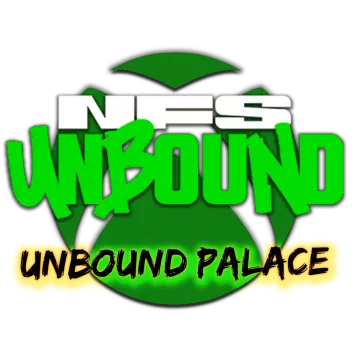Купить аккаунт Need for Speed Unbound Palace Edition выгодно