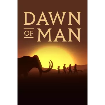 Купить активацию Dawn of Man выгодно