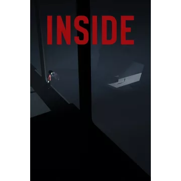 Купить активацию Inside выгодно
