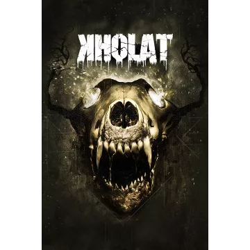 Купить активацию Kholat выгодно
