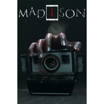 Купить активацию Madison выгодно