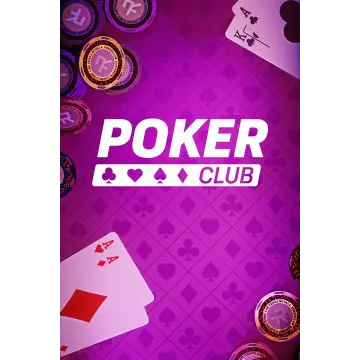 Купить активацию Poker Club выгодно