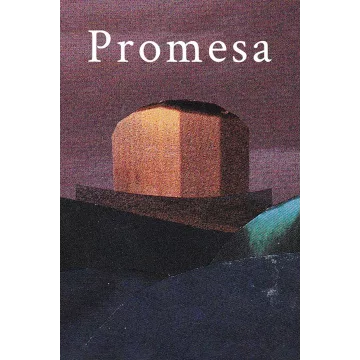Купить активацию Promesa выгодно
