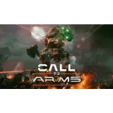 Купить активацию MechWarrior 5: Mercenaries - Call to Arms на Xbox по выгодной цене