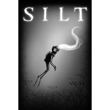 Купить активацию SILT выгодно