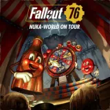 Купить DLC Fallout 76 Game + Expansion Pack на Xbox по выгодной цене