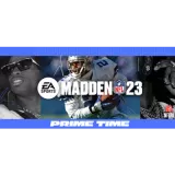 Купить ключ Madden NFL 23 Game на Xbox по выгодной цене