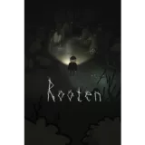 Купить активацию Rooten на Xbox по выгодной цене