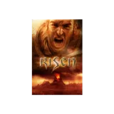 Купить активацию Risen Remastered на Xbox по выгодной цене